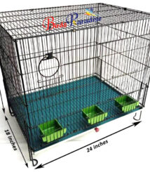 cage 1.5 x 2 (1)