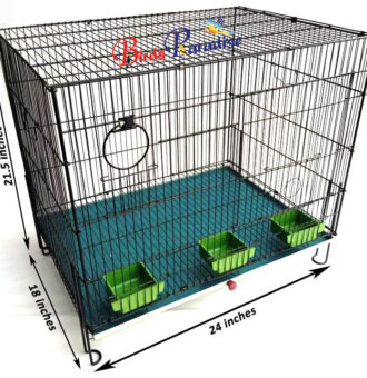 cage 1.5 x 2 (1)