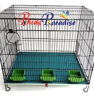cage 1.5 x 2 (8)