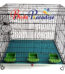 cage 1.5 x 2 (8)
