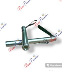 Accessory Egg candler 350