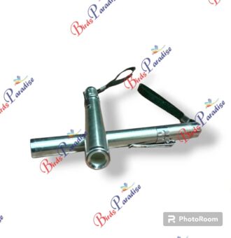 Accessory Egg candler 350