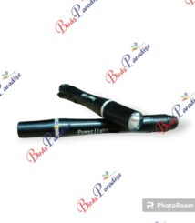 Accessory Egg candler 400