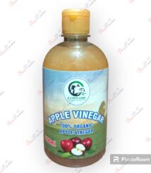 Apple Vinegar