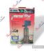 Aquarium air pump Rs 500b (2)