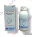 Medicine Symans Enrosym 100ml