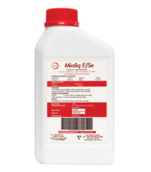 Mialiq e sel 25 50 100 1000ml