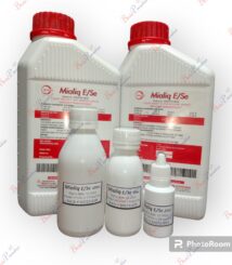 Mialiq e sel 25 50 100 1000ml (1)