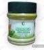 Moringa Leaf Powder