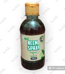 Neem Spray