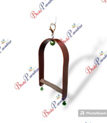 Toys bp d swing (1)