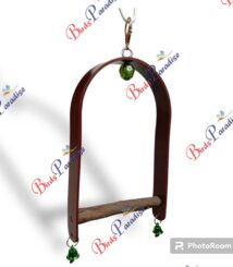 Toys bp d swing (2)