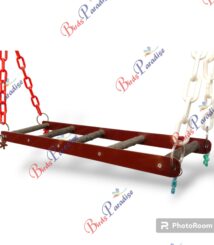 Toys bp ladder swing (1)