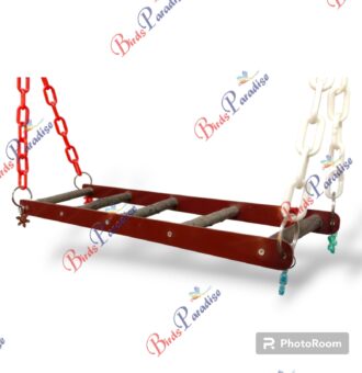 Toys bp ladder swing (1)