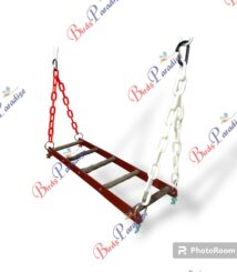 Toys bp ladder swing (3)