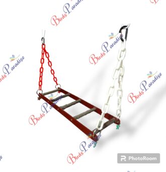 Toys bp ladder swing (3)