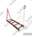 Toys bp ladder swing (3)