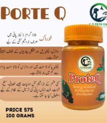 WhatsApp Image 2023-10-01 at 1.38.17 AM