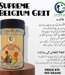 WhatsApp Image 2023-10-01 at 1.38.18 AM (1)