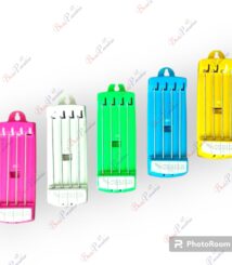 accessory ar ring holder small