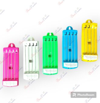 accessory ar ring holder small