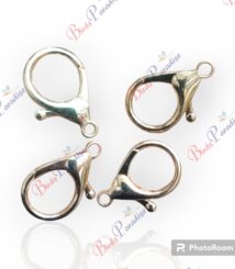 accessory cage door lock gold (4)