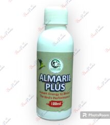 almaril plus (2)
