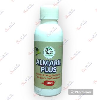 almaril plus (2)