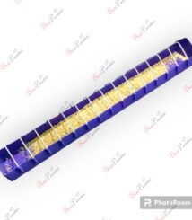 Cage accessories ar Feeding tray