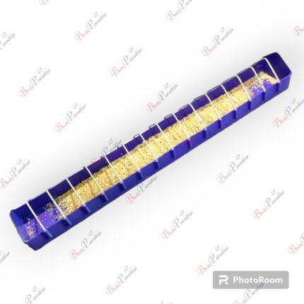 Feeding tray large 80cm