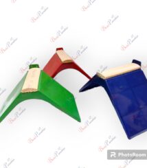 Cage accessories ar Pigeon perch (1)