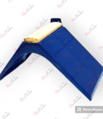 Cage accessories ar Pigeon perch (2)