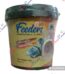 Hand feed ajwa birds feeders 525gm