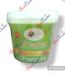 Hand feed birds wala feedex 500 gm
