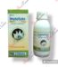 Medicine Symans immunotone 100ml