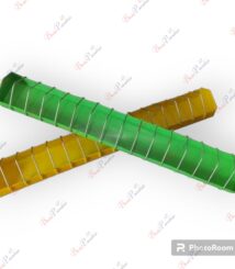 WhatsApp Image 2023-10-01 at 1.17.10 PM