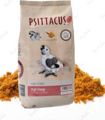 WhatsApp Image 2023-10-08 at 2.12.47 PM