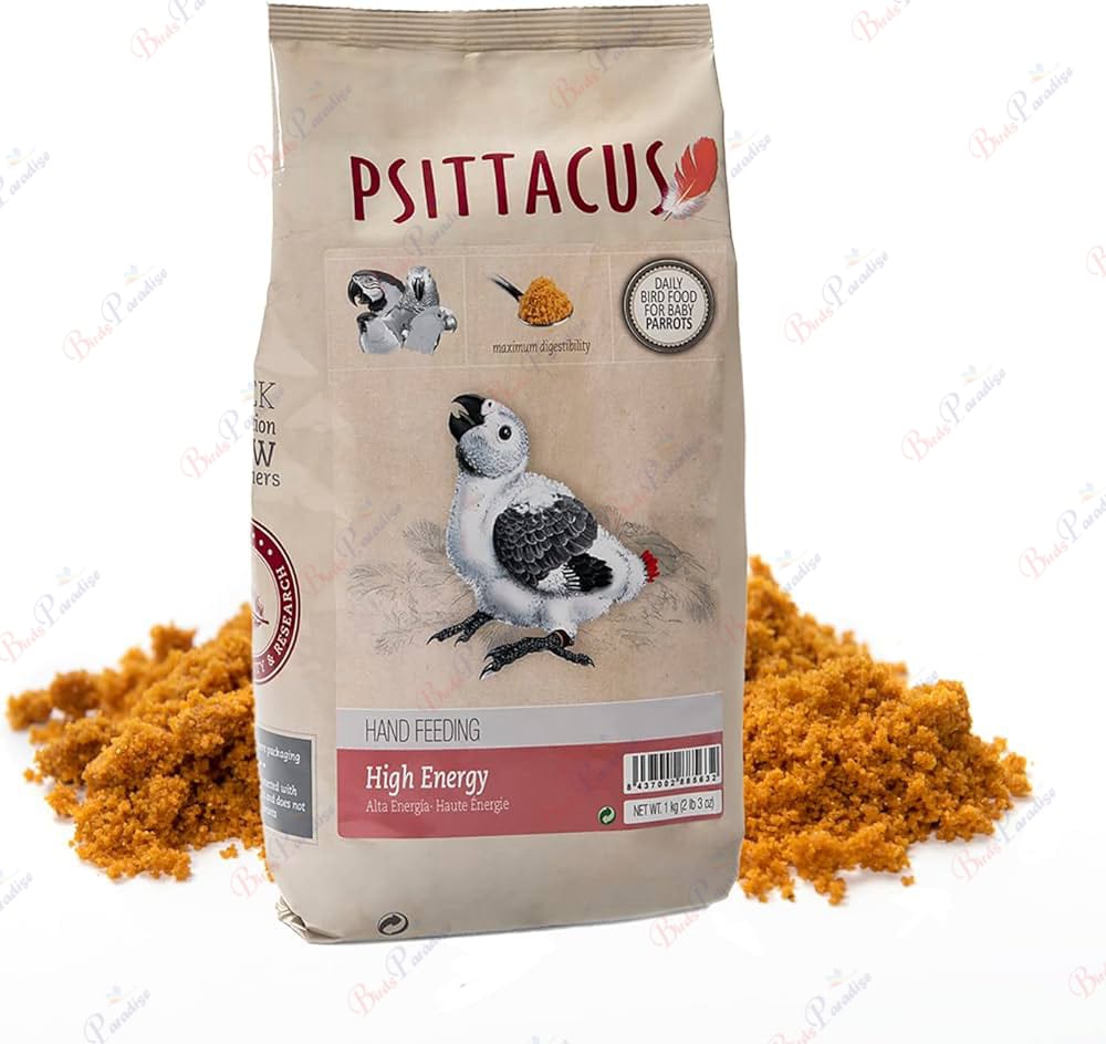 WhatsApp Image 2023-10-08 at 2.12.47 PM