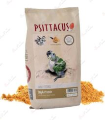 WhatsApp Image 2023-10-08 at 2.12.49 PM